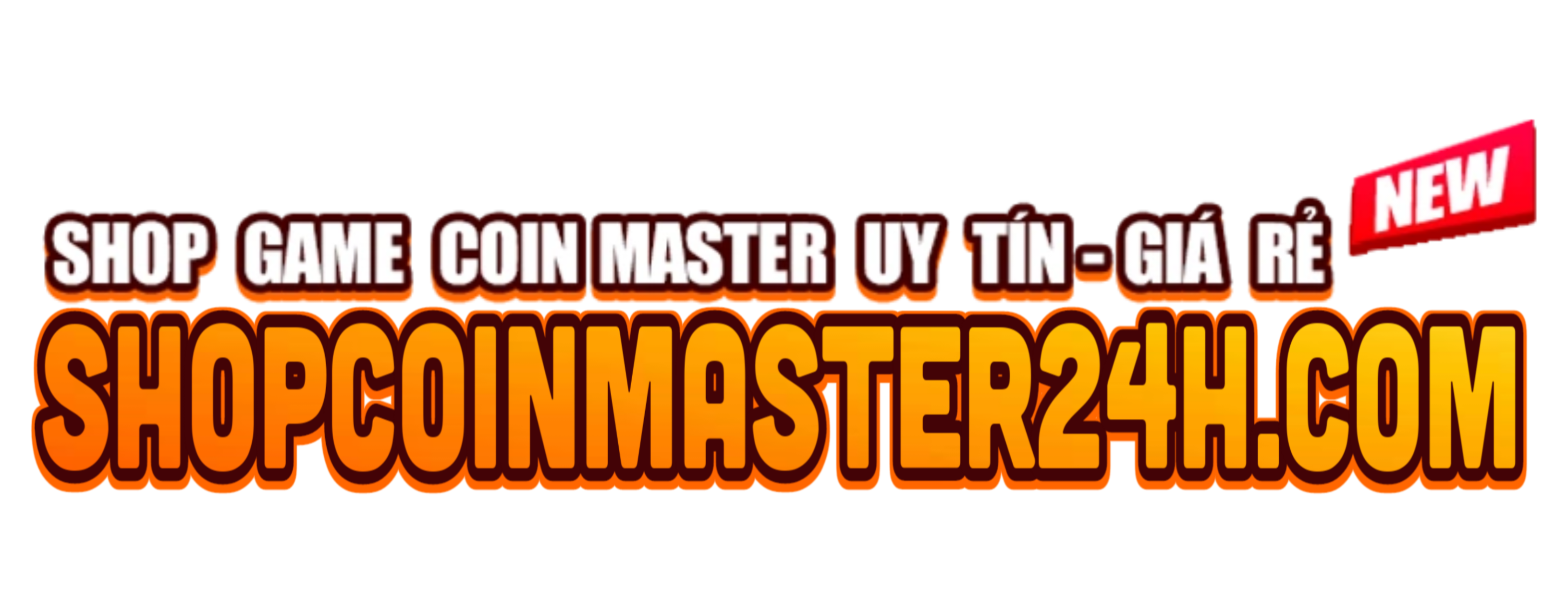 Shop Acc CF|Shop Acc Tốc Chiến|Shop Acc TFT|Shop Acc LMHT|Shop Acc LQ